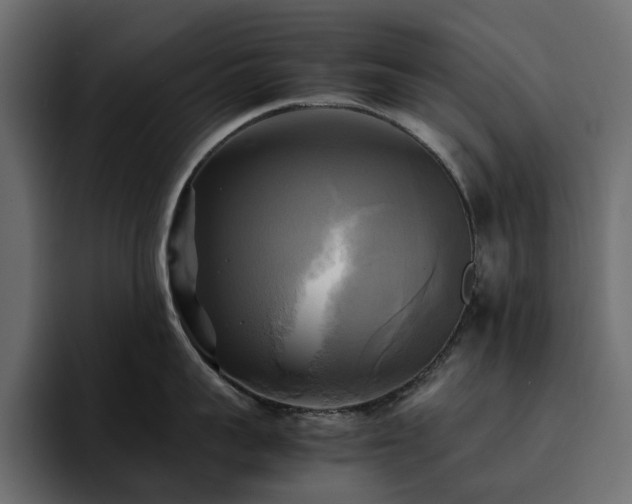 X0000095120959200712141133