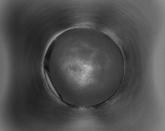 X0000095120960200712141133