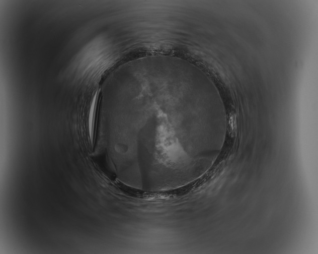 X0000095120963200712141133