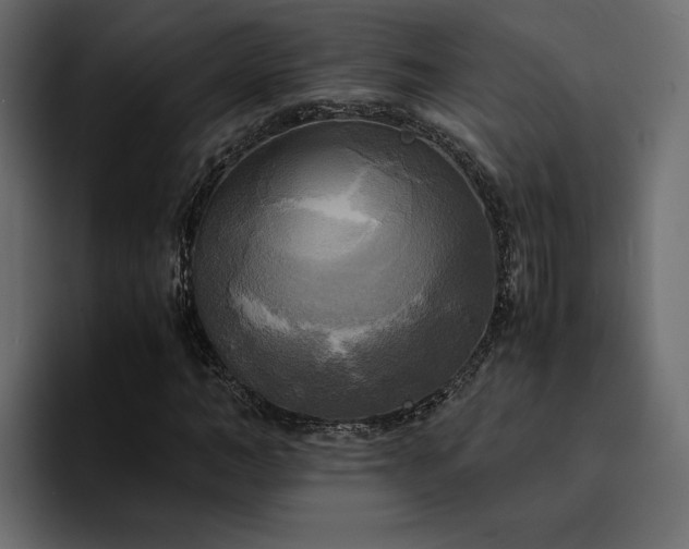 X0000095120966200712141132