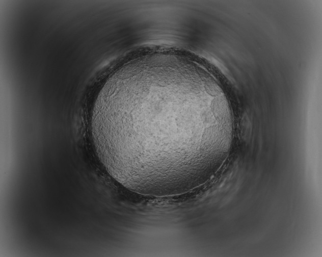 X0000095120967200712141132