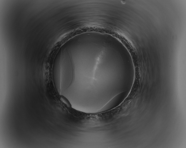 X0000095120968200712141132