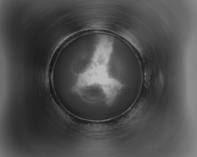 X0000095120972200712141132