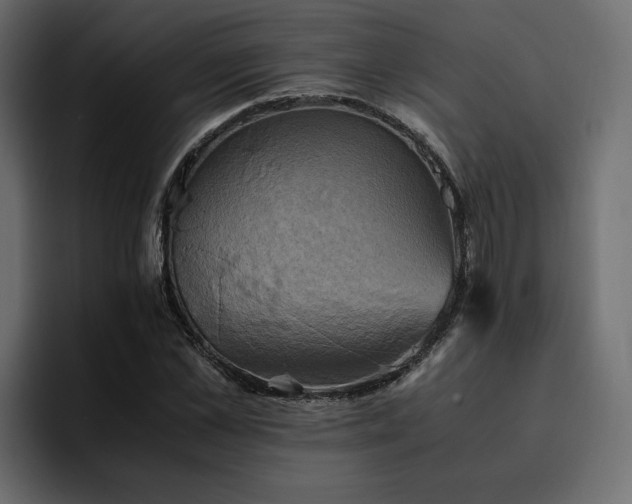 X0000095120973200712141132