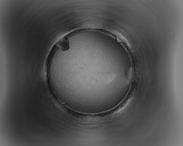 X0000095120981200712141132