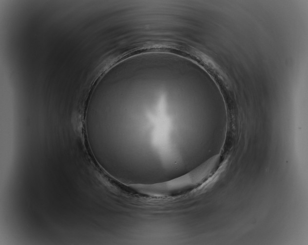 X0000095120985200712141132