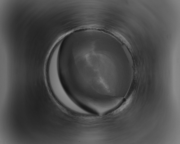 X0000095120989200712141132