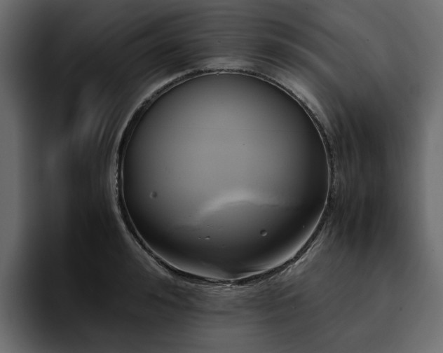 X0000095120992200712141132