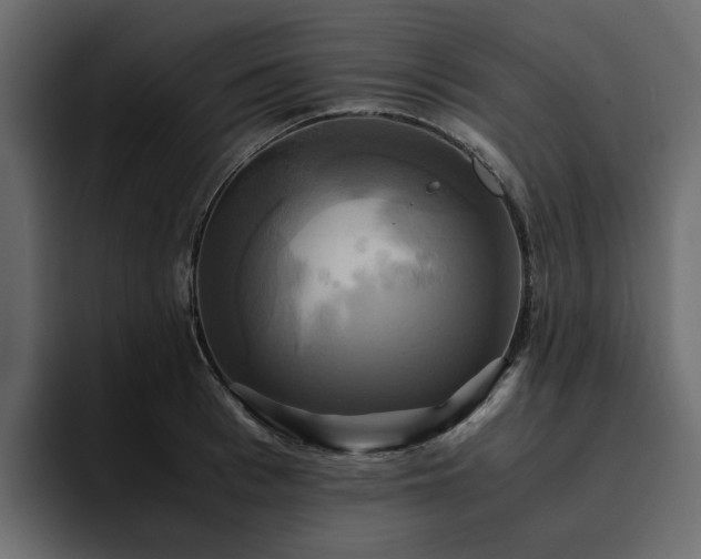 X0000095120993200712141132