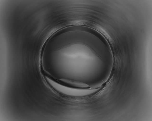 X0000095120994200712141132