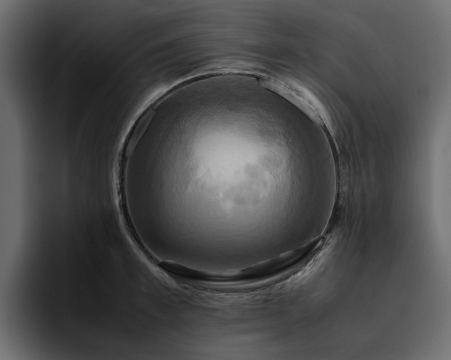 X0000095120997200712141132