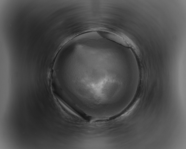 X0000095121001200712141132