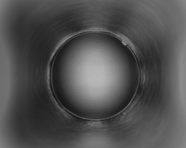 X0000095121006200712141132