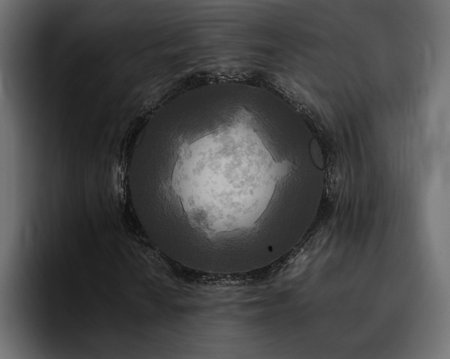 X0000095121010200712141131