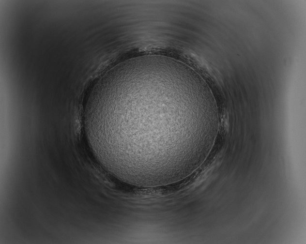 X0000095121012200712141131