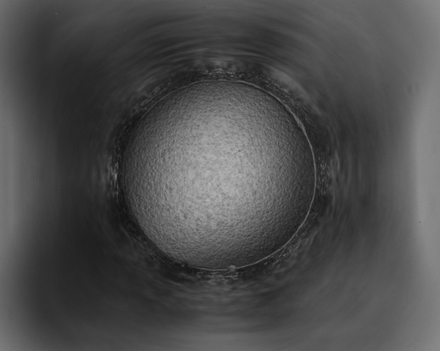 X0000095121013200712141131