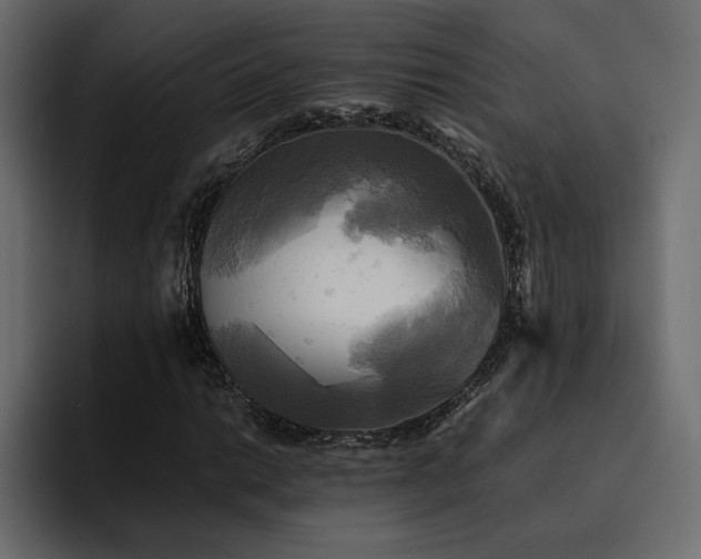 X0000095121014200712141131