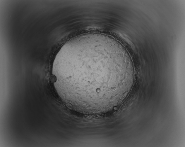 X0000095121015200712141131