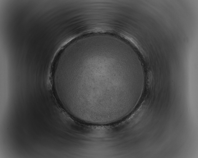 X0000095121018200712141131