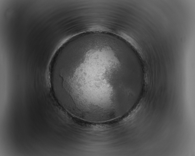 X0000095121022200712141131