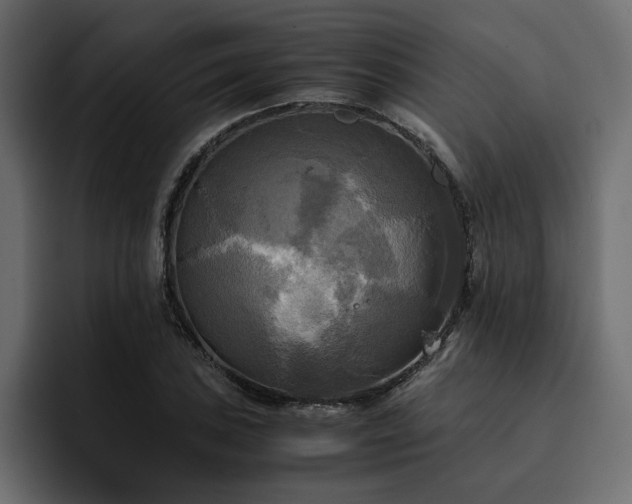 X0000095121027200712141132