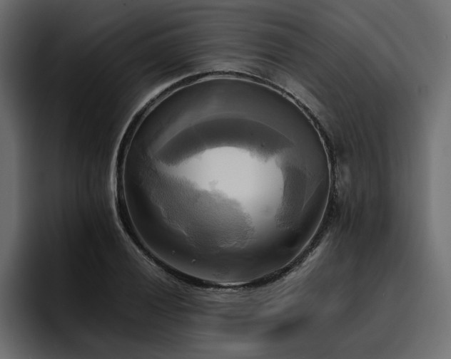 X0000095121028200712141132