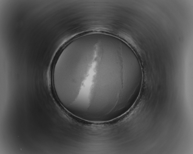 X0000095121032200712141132