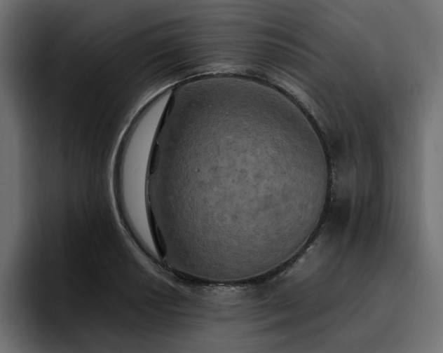 X0000095121034200712141132