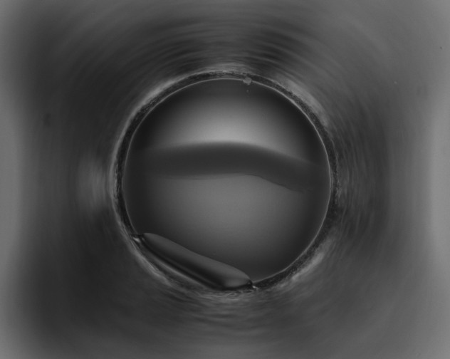 X0000095121037200712141132