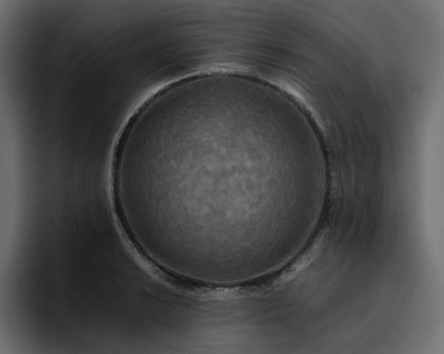 X0000095121038200712141132