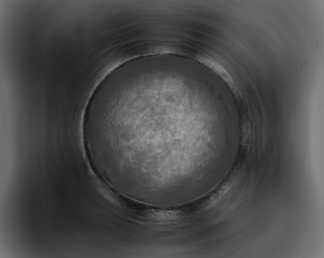 X0000095121039200712141132