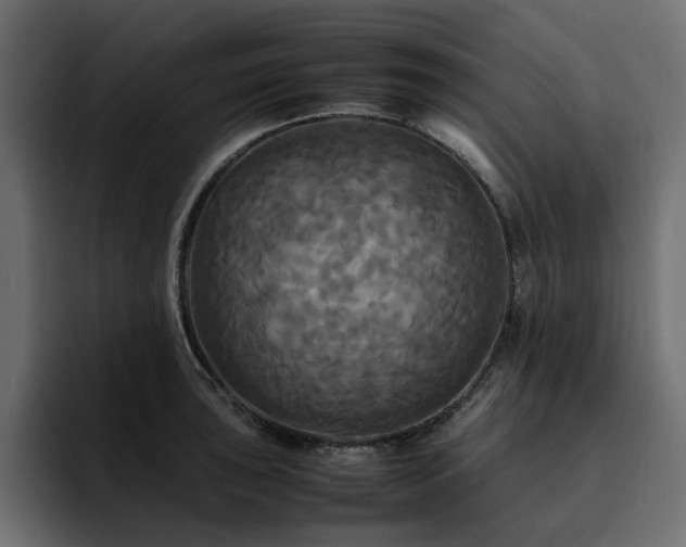 X0000095121043200712141132