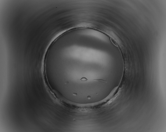 X0000095121044200712141132