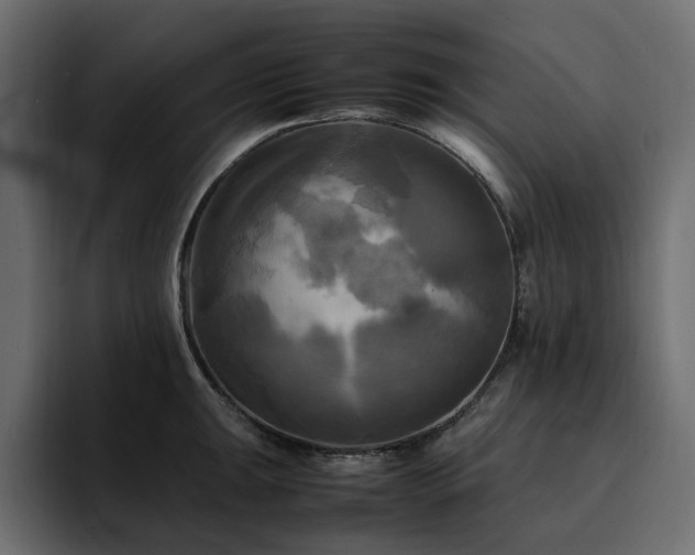 X0000095121047200712141132