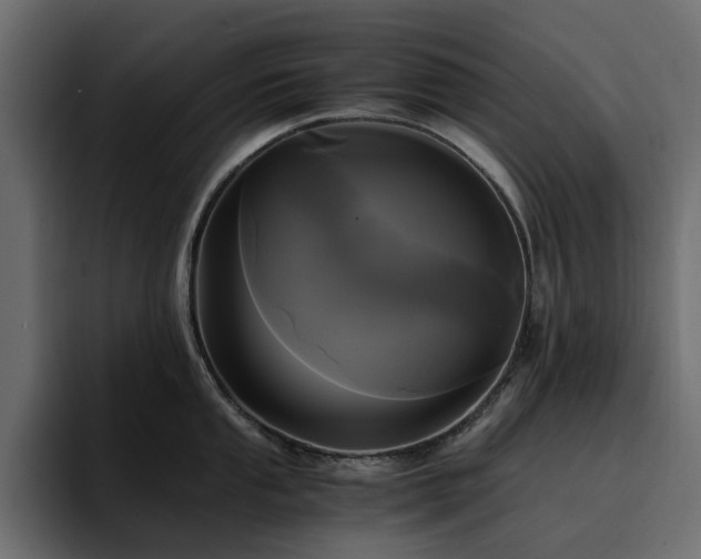 X0000095121053200712141132