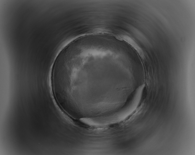 X0000095121055200712141132