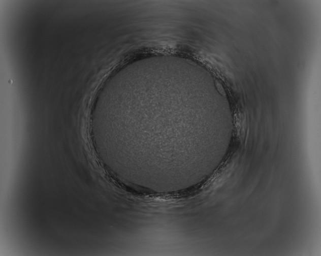 X0000095121057200712141131