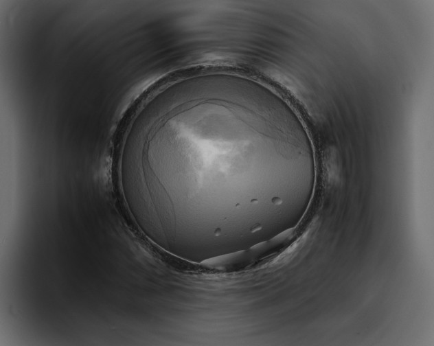 X0000095121066200712141131