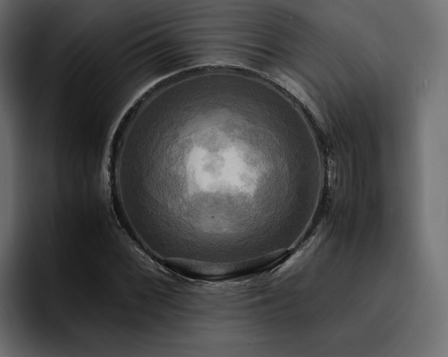 X0000095121068200712141131