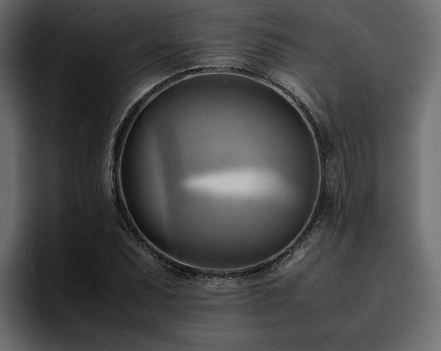 X0000095121071200712141131