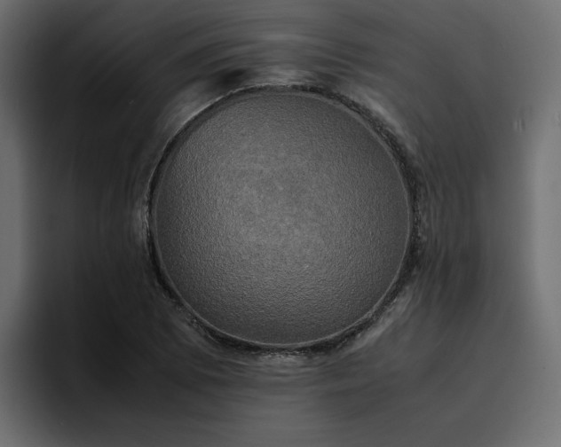 X0000095121073200712141131