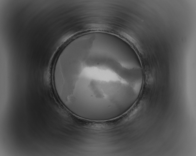 X0000095121074200712141131