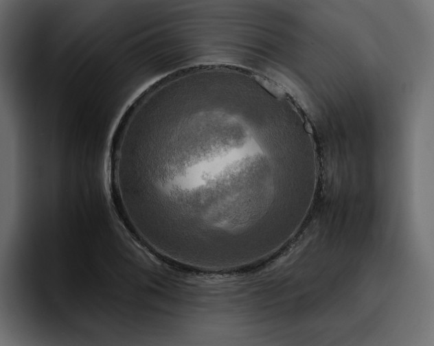 X0000095121076200712141131