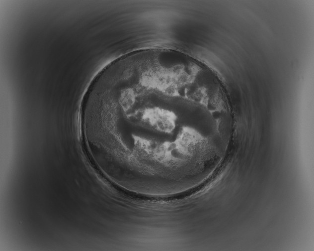 X0000095121079200712141131