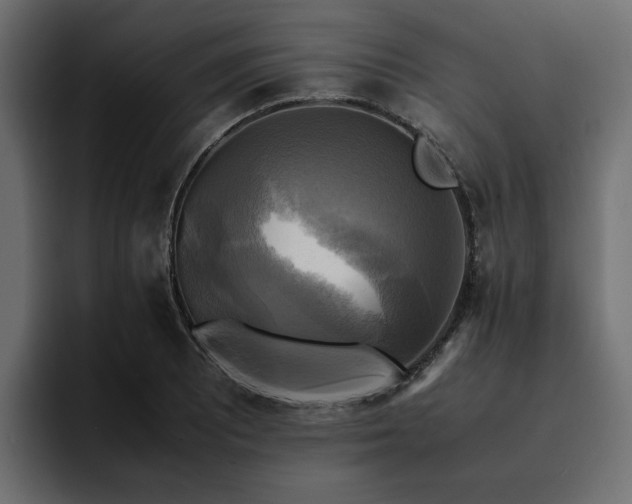 X0000095121081200712141131