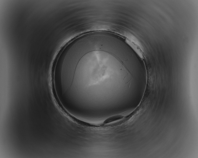 X0000095121088200712141131