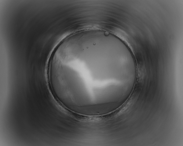 X0000095121090200712141131