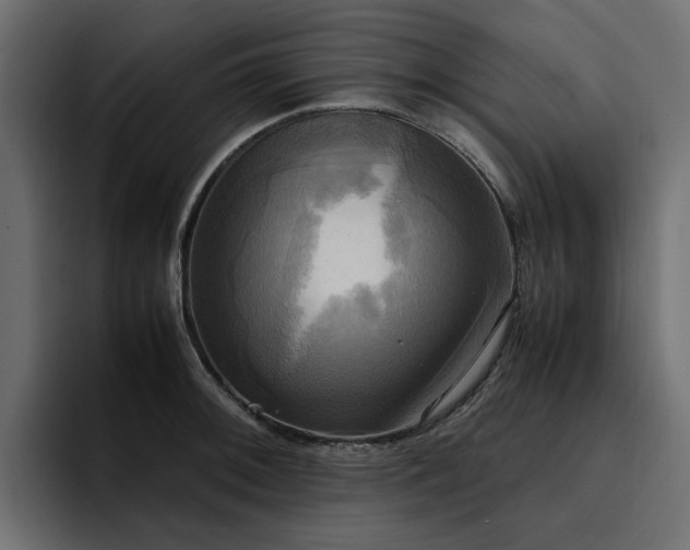 X0000095121092200712141131