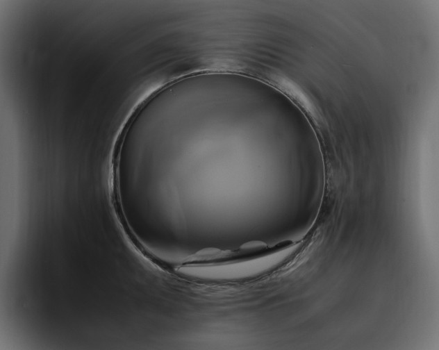 X0000095121095200712141131