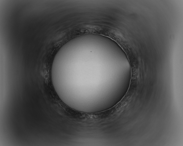 X0000095121109200712141130